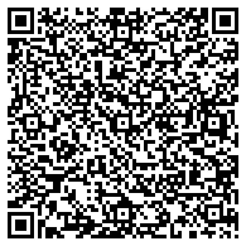 kod QR z danymi kontaktowymi 22154057300000