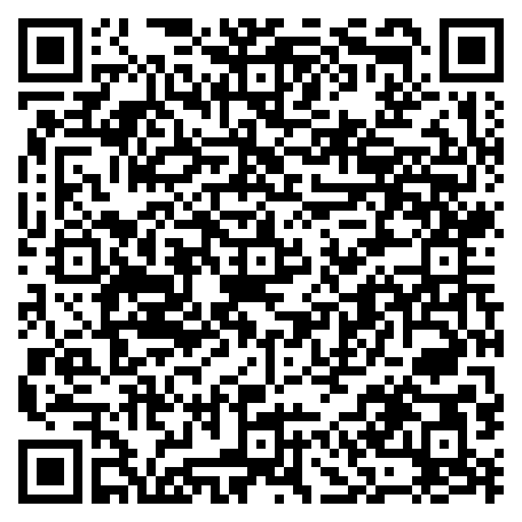 kod QR z danymi kontaktowymi 26006410000000