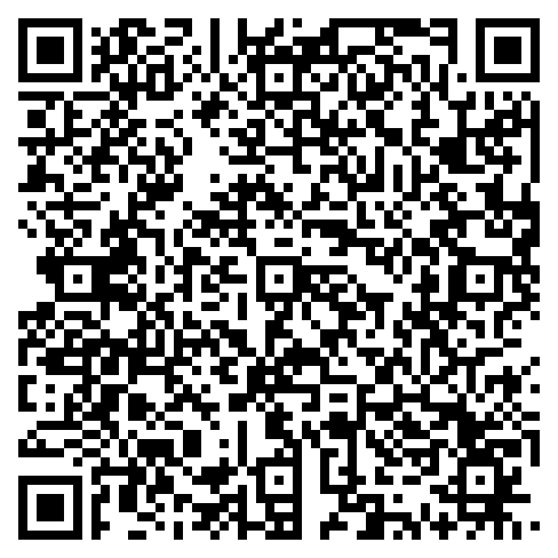 kod QR z danymi kontaktowymi 89148097800000