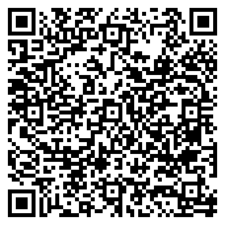 kod QR z danymi kontaktowymi 30075793000000