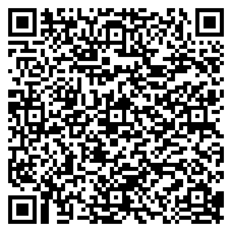 kod QR z danymi kontaktowymi 07236462500000