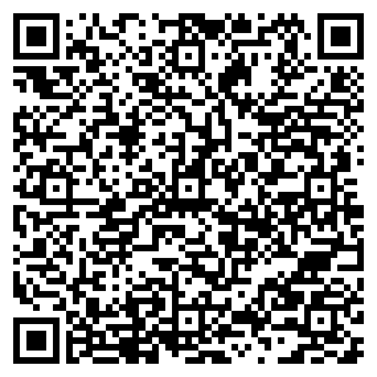 kod QR z danymi kontaktowymi 81019134900000