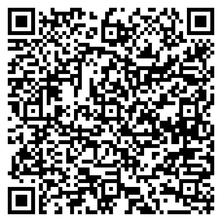 kod QR z danymi kontaktowymi 27270487100000