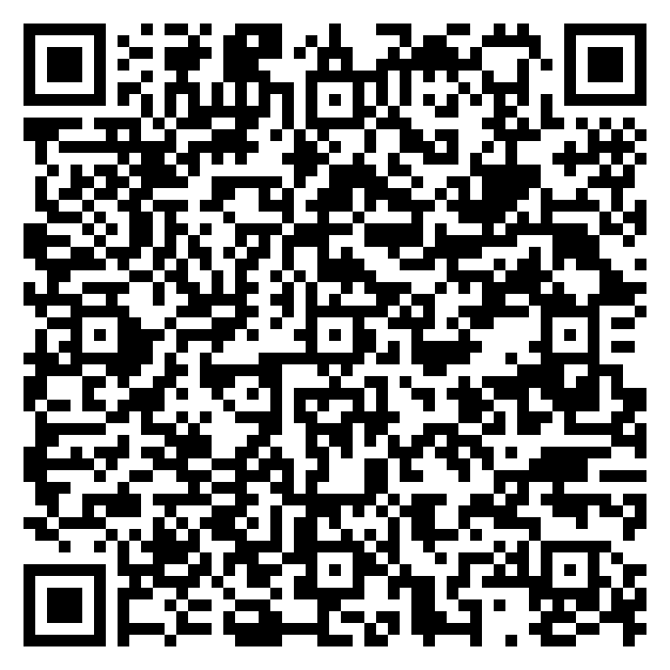 kod QR z danymi kontaktowymi 81251420700000