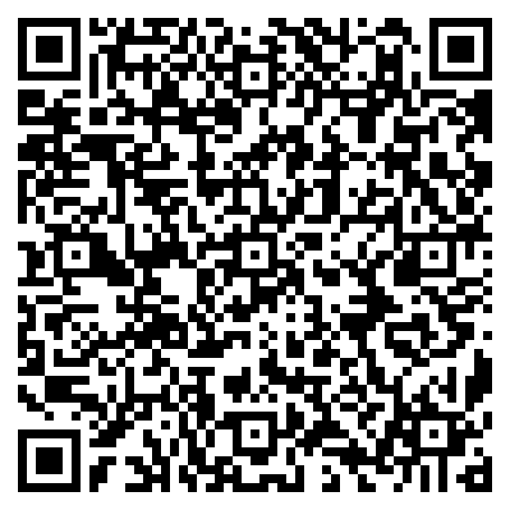 kod QR z danymi kontaktowymi 22160865000000
