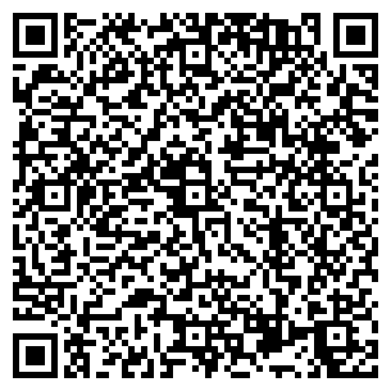 kod QR z danymi kontaktowymi 57006534000000