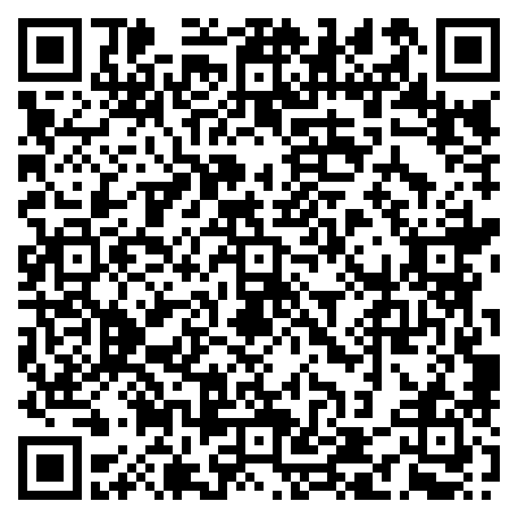 kod QR z danymi kontaktowymi 81192942600000