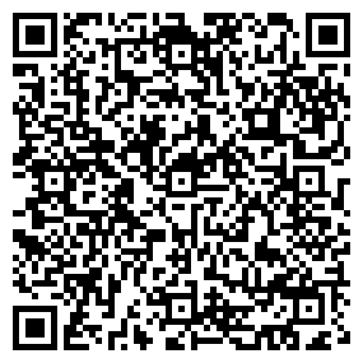 kod QR z danymi kontaktowymi 19090580200000