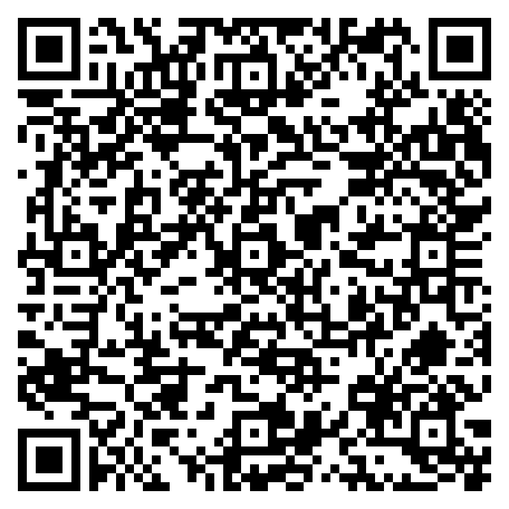 INDYWIDUALNA SPECJALISTYCZNA PRAKTYKA LEKARSKA KRYSTYNA MARCINIAK kod QR z danymi kontaktowymi kod QR z danymi kontaktowymi 32020064200000