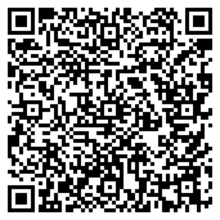 kod QR z danymi kontaktowymi 09135378500000