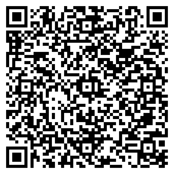 kod QR z danymi kontaktowymi 33057414500000