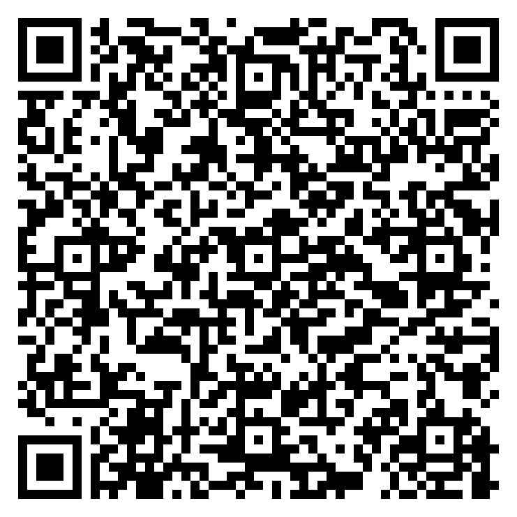 kod QR z danymi kontaktowymi 01744945100000