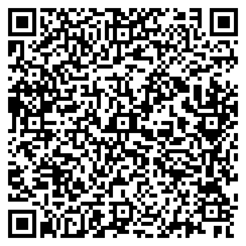 kod QR z danymi kontaktowymi 19308257700000