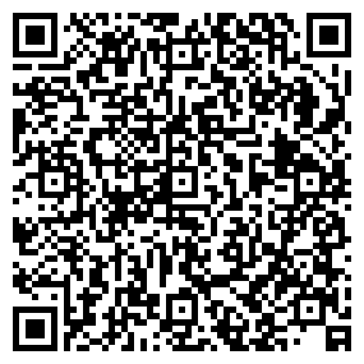kod QR z danymi kontaktowymi 51036920700000