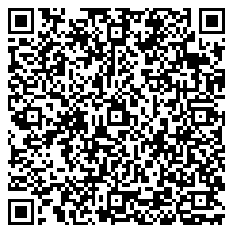 kod QR z danymi kontaktowymi 36947783900000