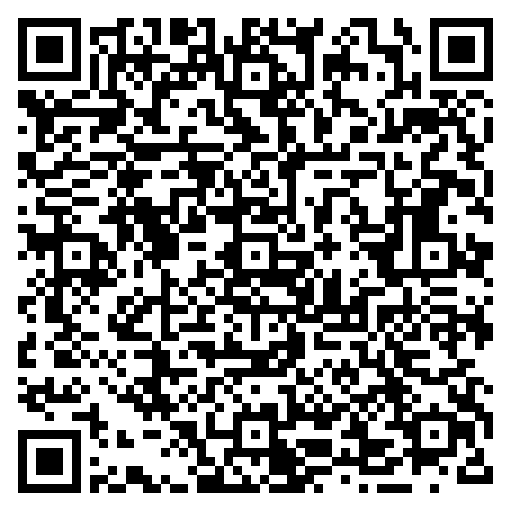 kod QR z danymi kontaktowymi 39025997400000