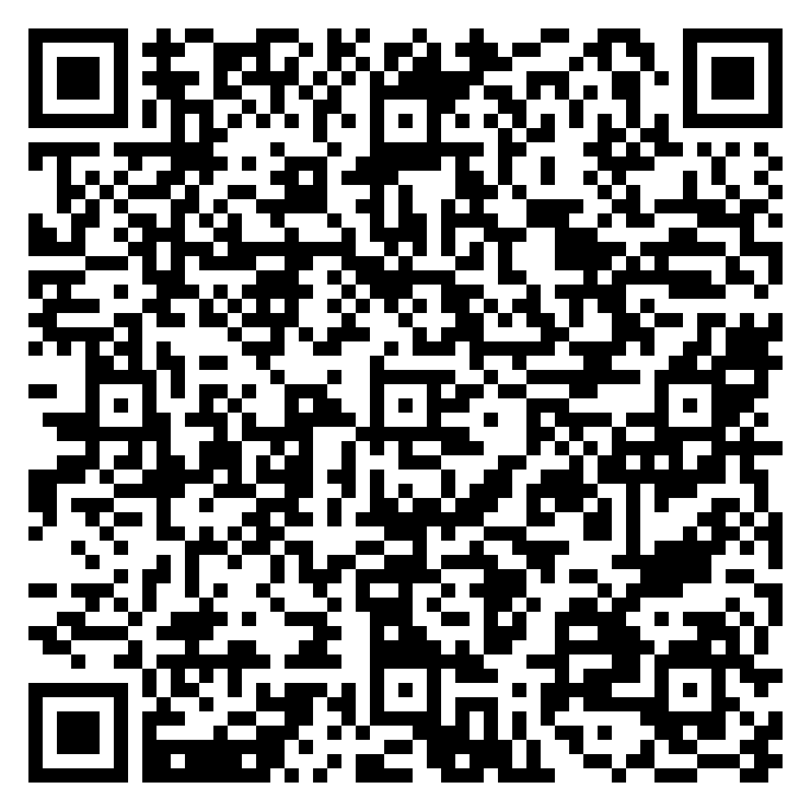 kod QR z danymi kontaktowymi 81057901300000