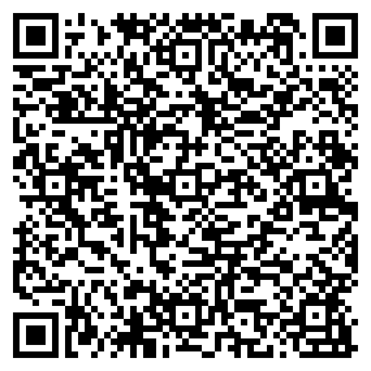 kod QR z danymi kontaktowymi 17010883700000
