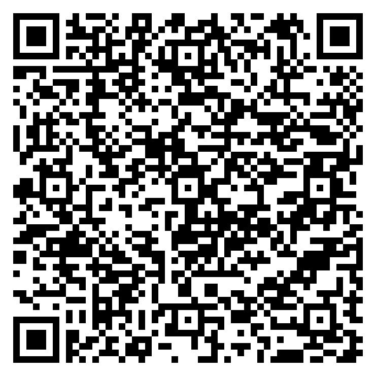 kod QR z danymi kontaktowymi 19062943700000