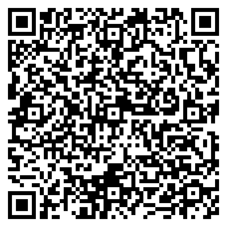 kod QR z danymi kontaktowymi 19097364300000