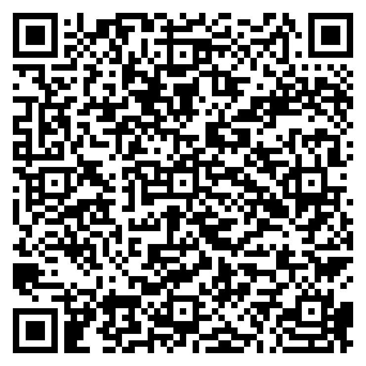 kod QR z danymi kontaktowymi 81118401500000