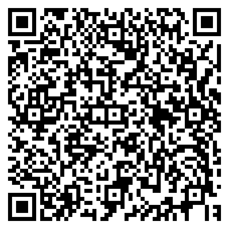 kod QR z danymi kontaktowymi 36593221200000