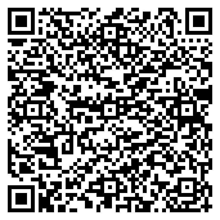 kod QR z danymi kontaktowymi 27277061000000