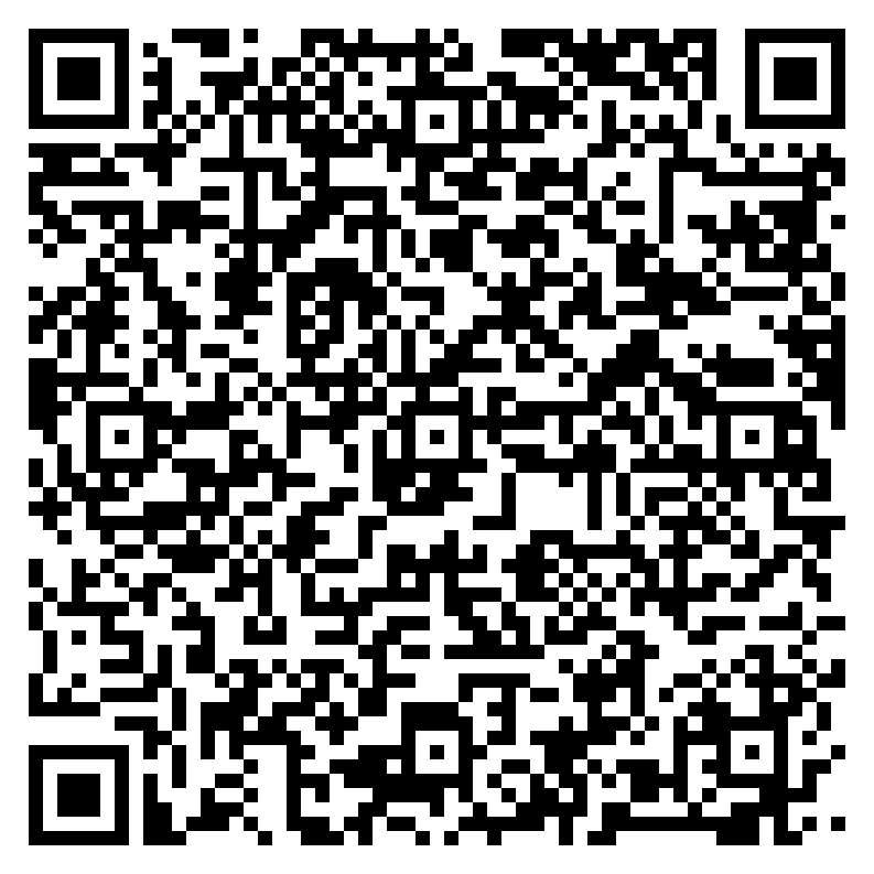 kod QR z danymi kontaktowymi 55071843800000