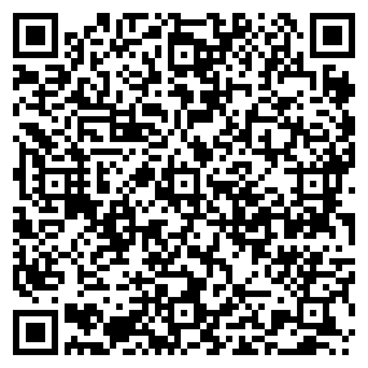 kod QR z danymi kontaktowymi 81236945500000