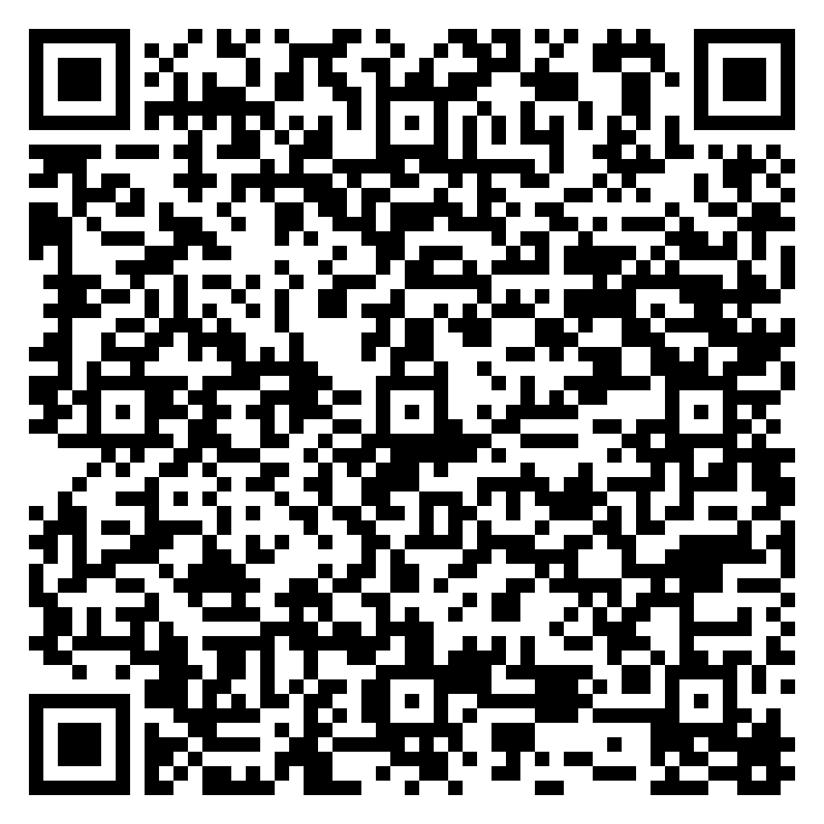 kod QR z danymi kontaktowymi 91024375800000