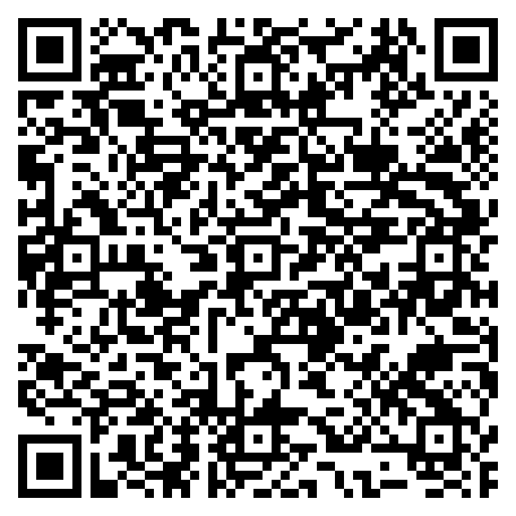 kod QR z danymi kontaktowymi 24092514300000
