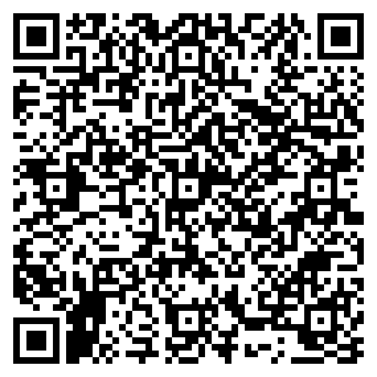 kod QR z danymi kontaktowymi 81046612500000