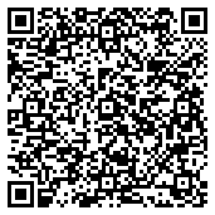 kod QR z danymi kontaktowymi 81070091100000
