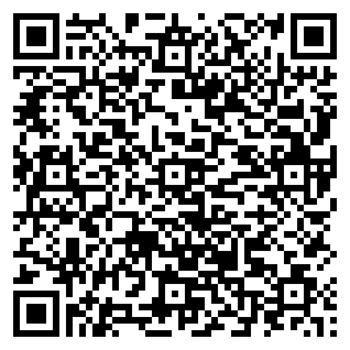 kod QR z danymi kontaktowymi 51019204500000