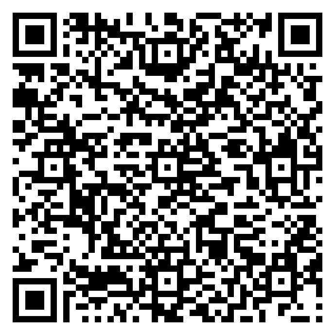kod QR z danymi kontaktowymi 81092873200000