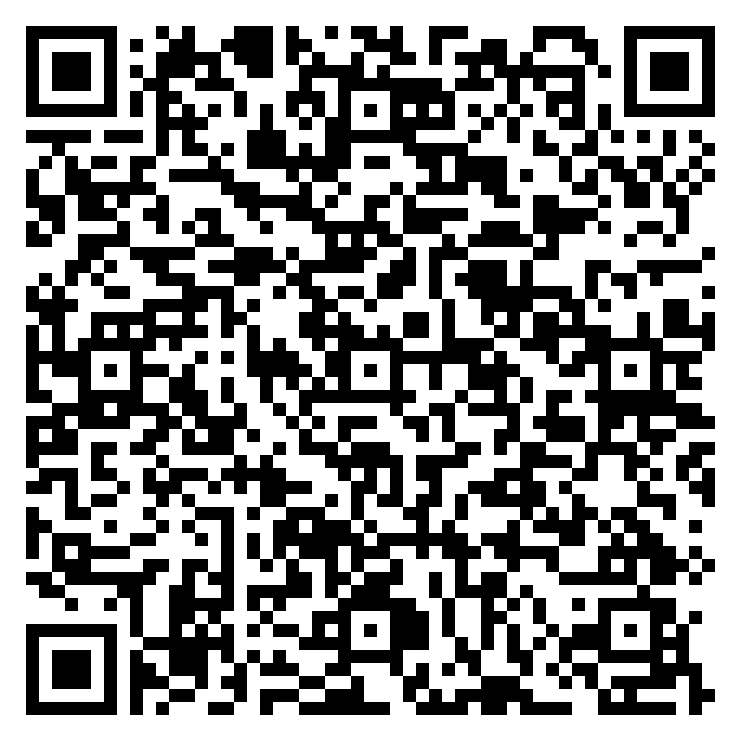 kod QR z danymi kontaktowymi 83120088500000
