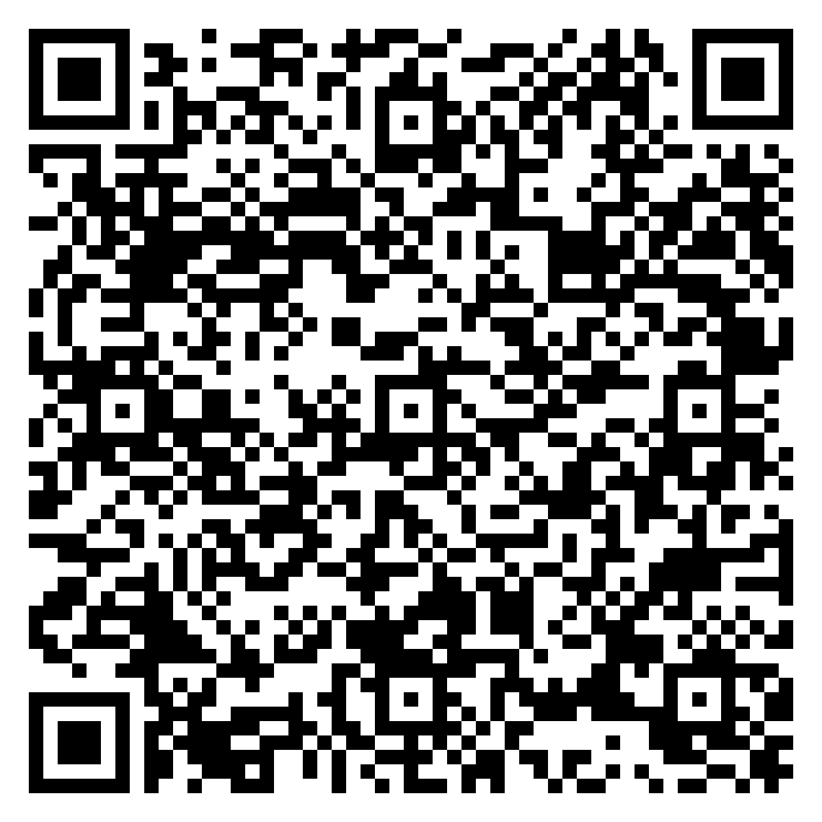 kod QR z danymi kontaktowymi 41019247900000
