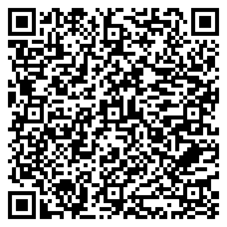 kod QR z danymi kontaktowymi 05225667300000