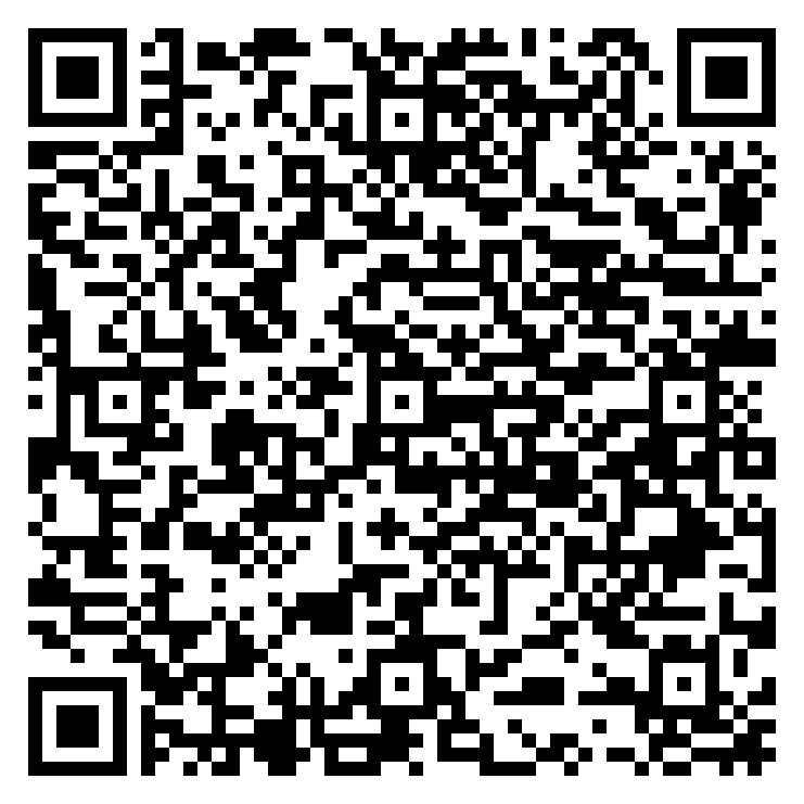 kod QR z danymi kontaktowymi 26068606500000