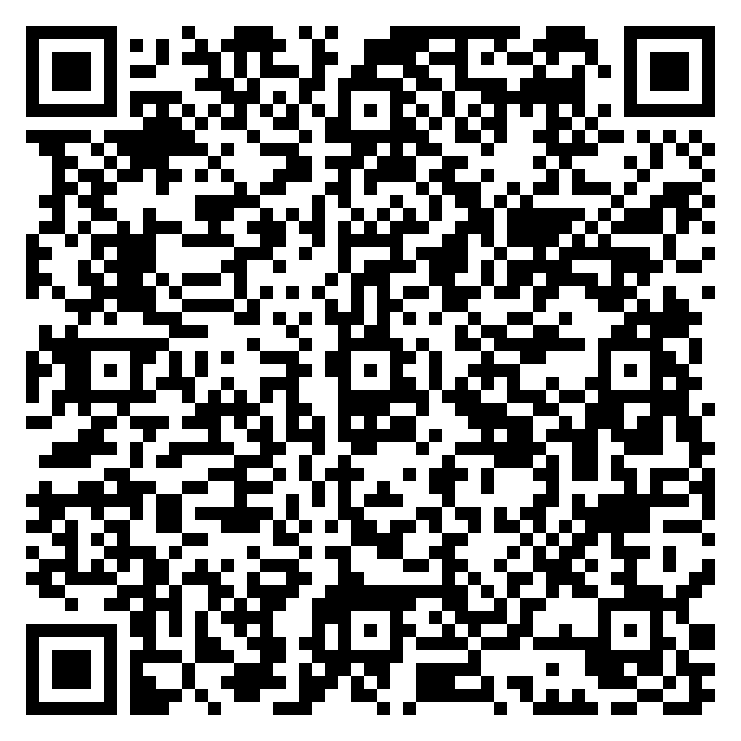 kod QR z danymi kontaktowymi 09311526800000