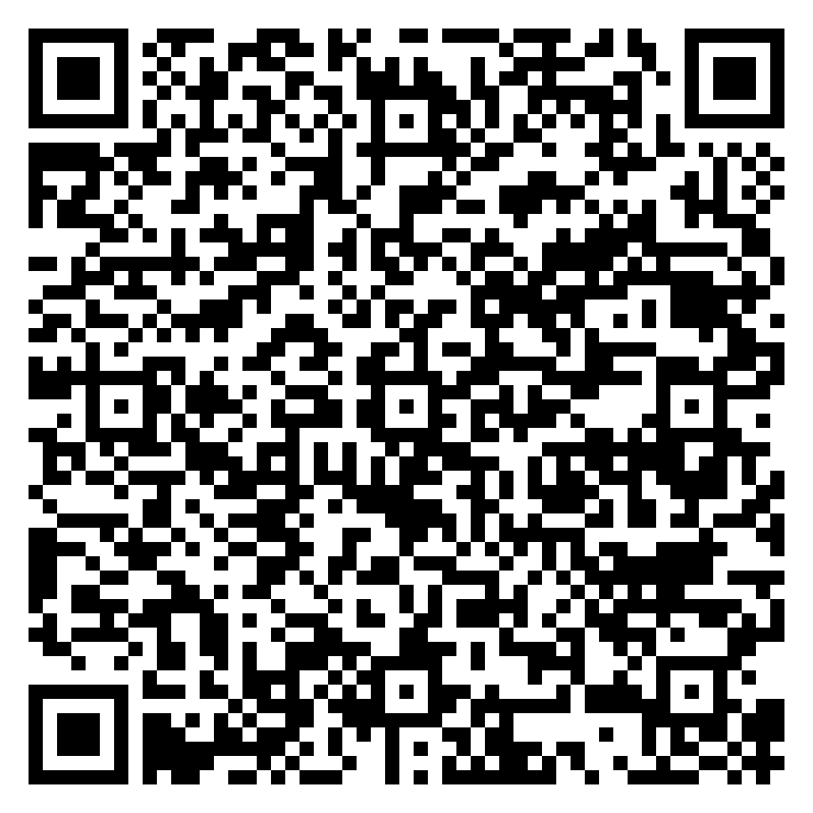 kod QR z danymi kontaktowymi 24176529100000