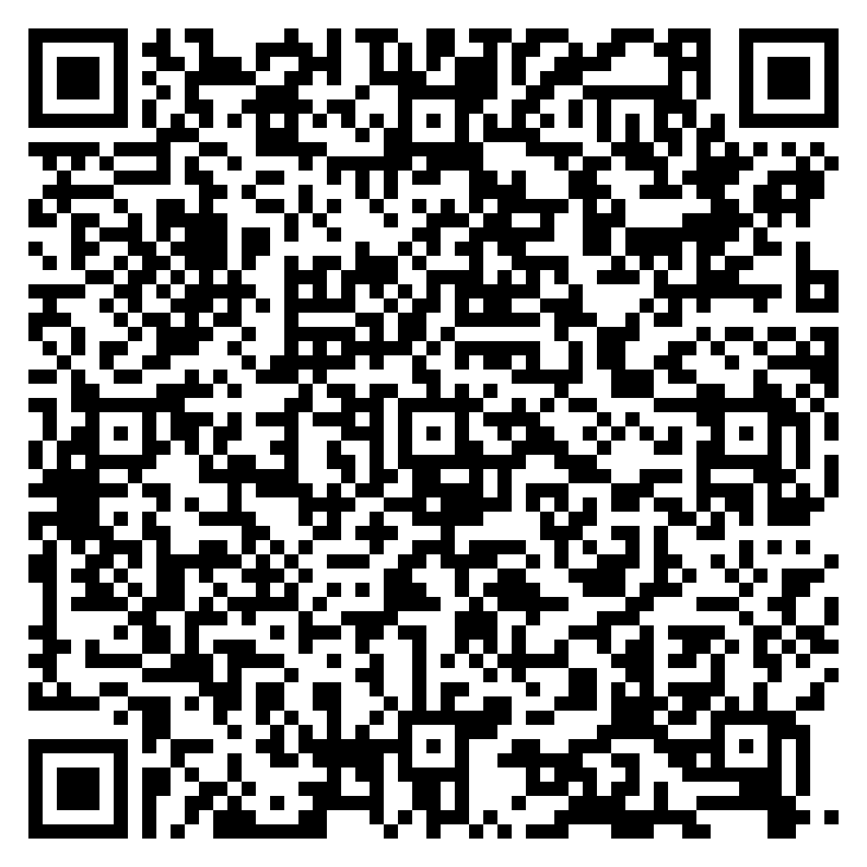 kod QR z danymi kontaktowymi 24318318500000