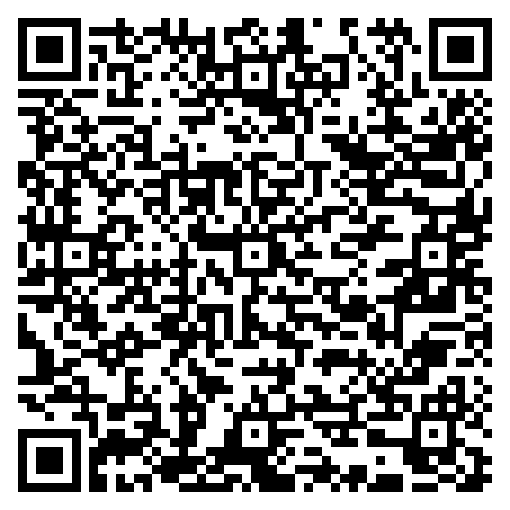 kod QR z danymi kontaktowymi 22001746700000