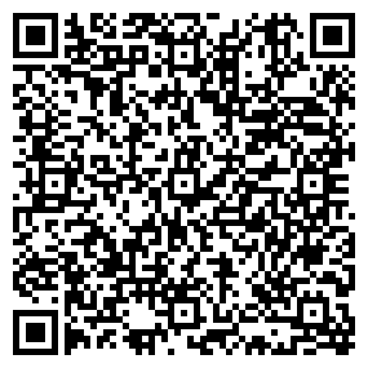 kod QR z danymi kontaktowymi 19256343500000