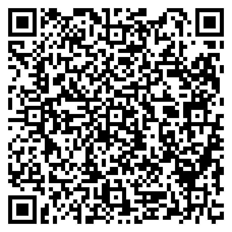 kod QR z danymi kontaktowymi 18092957800000