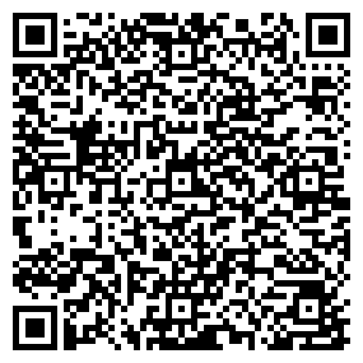 kod QR z danymi kontaktowymi 79022550800000