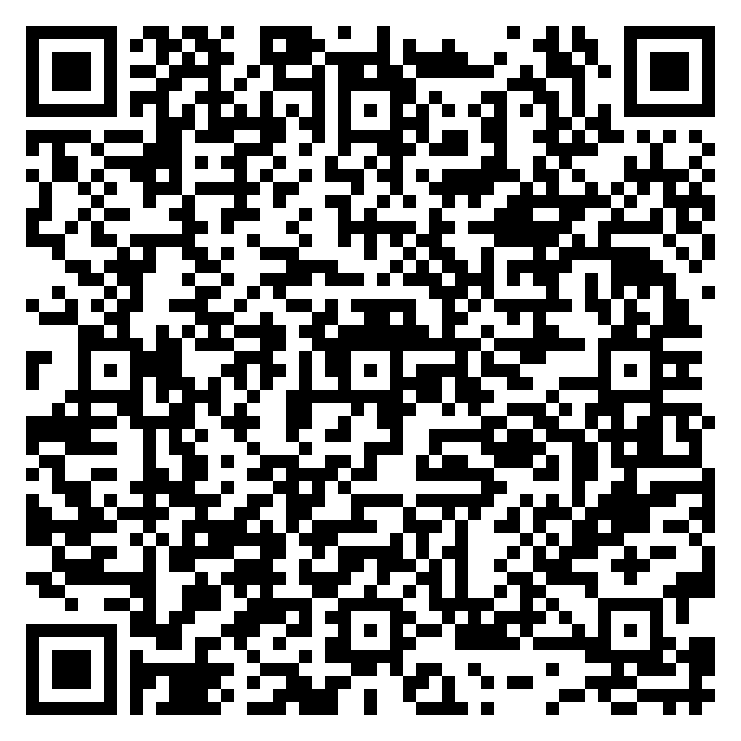 kod QR z danymi kontaktowymi 79015794200000