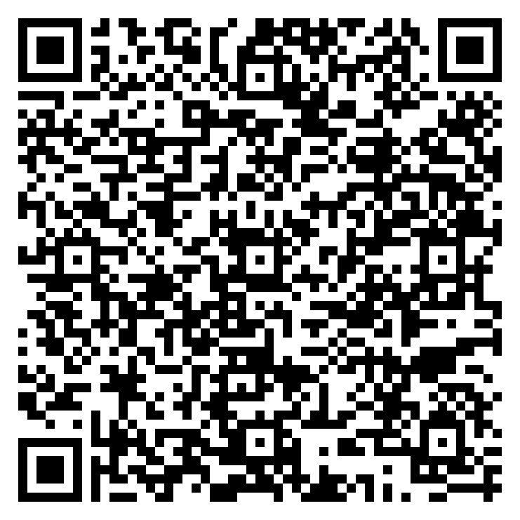 kod QR z danymi kontaktowymi 05086661100000