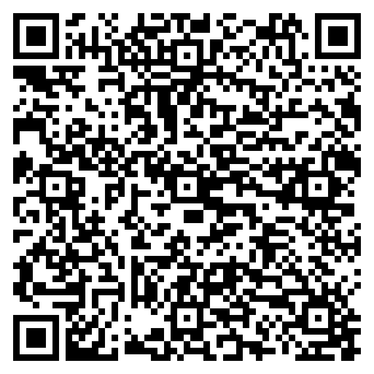 kod QR z danymi kontaktowymi 69043712000000