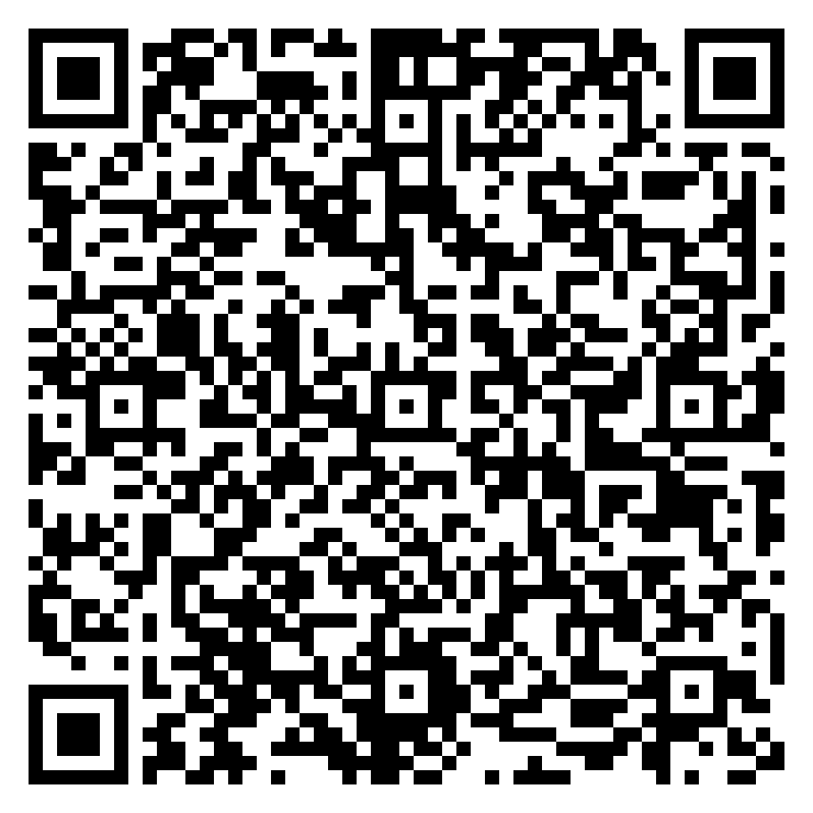kod QR z danymi kontaktowymi 12008077600000
